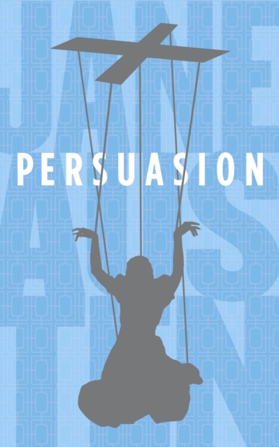 Persuasion