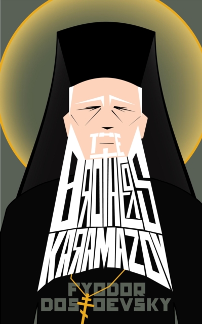 Brothers Karamazov