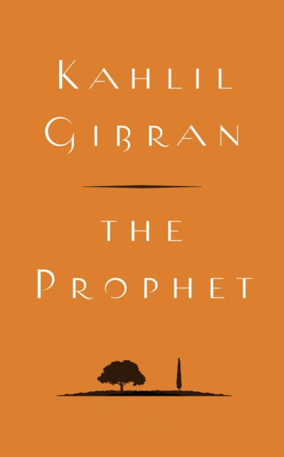 Prophet