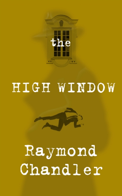 High Window