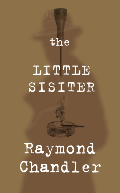 Little Sister