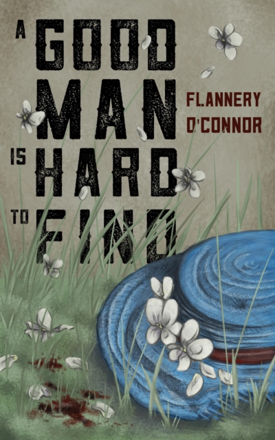 Good Man is Hard to Find
