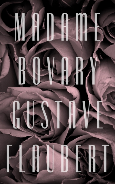 Madame Bovary