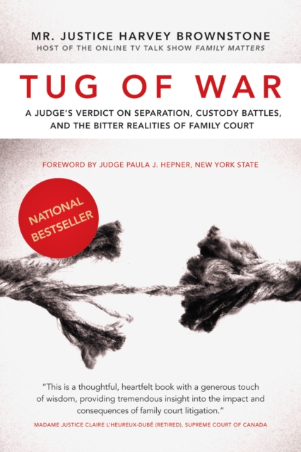 Tug Of War