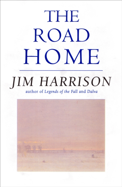 Road Home