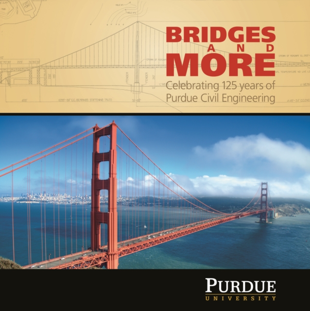 Bridges and More