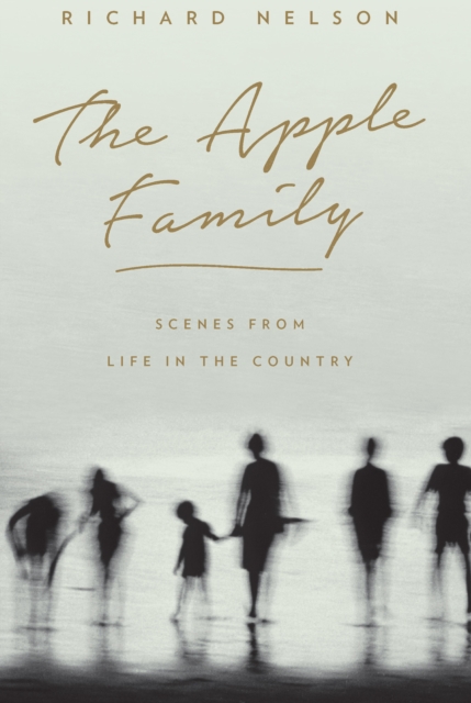 Apple Family