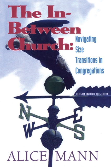 In-Between Church