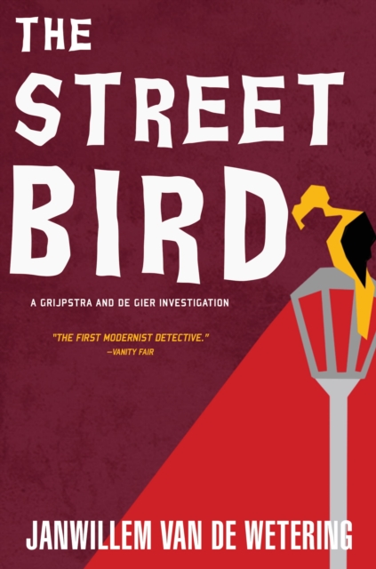 Streetbird