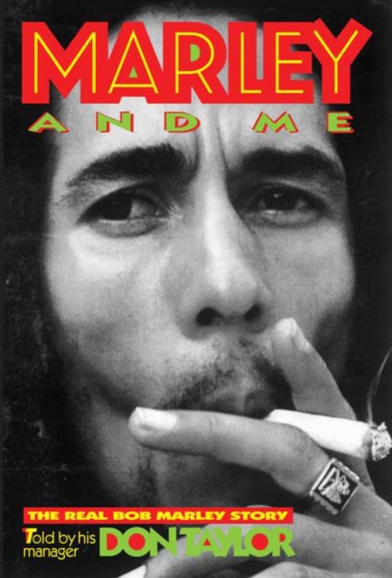 Marley And Me
