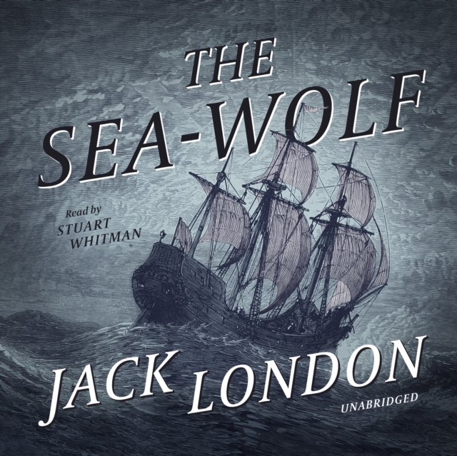 Sea-Wolf