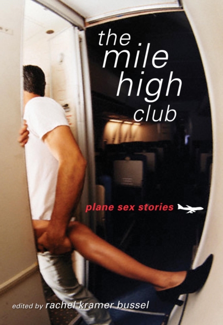 Mile High Club