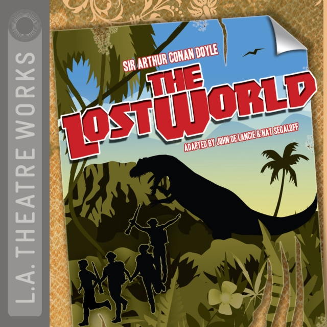 Lost World