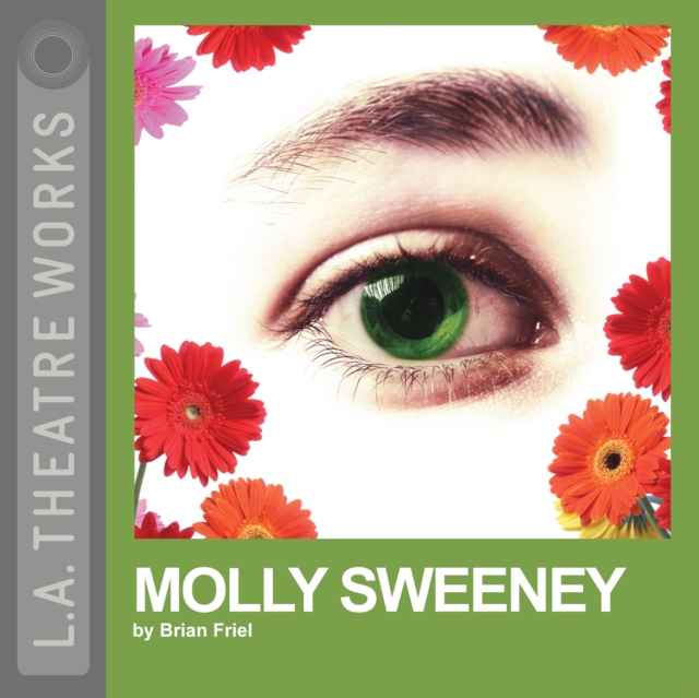 Molly Sweeney