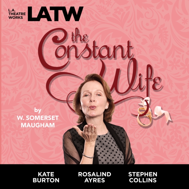 Constant Wife
