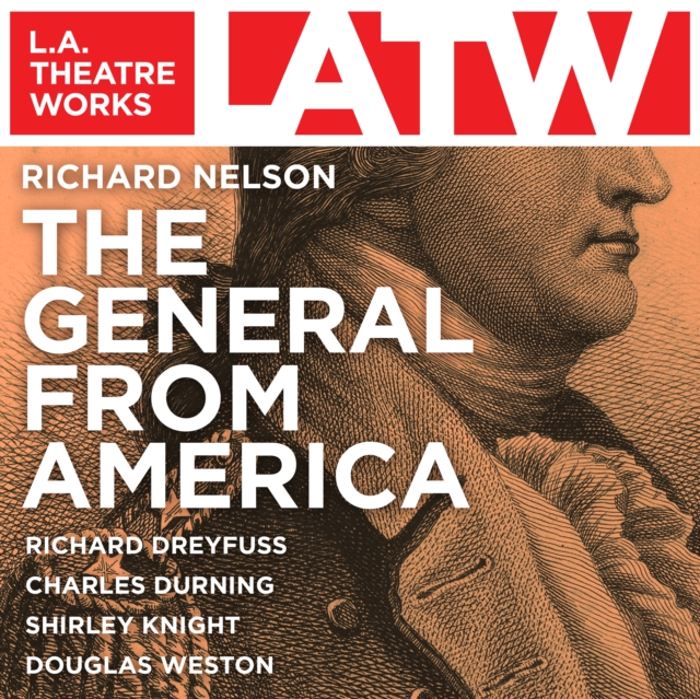 General From America