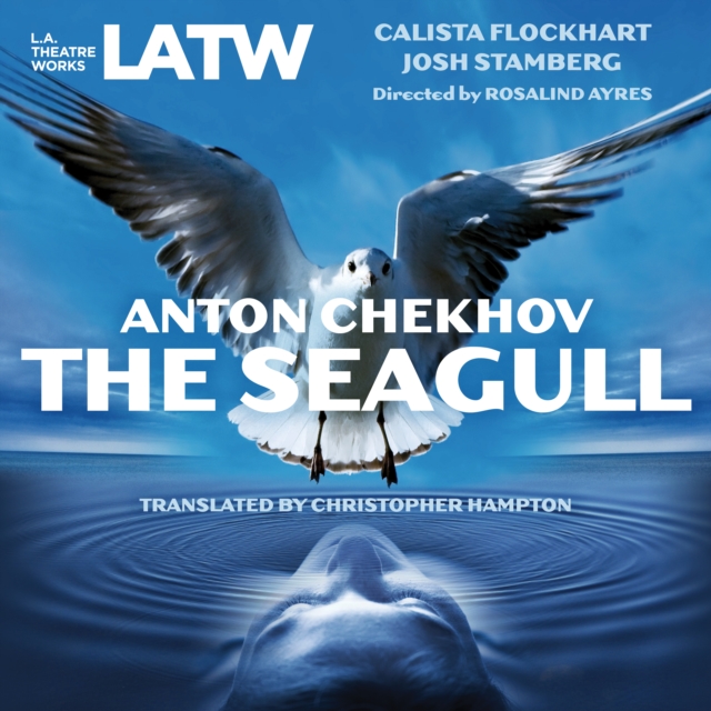 Seagull