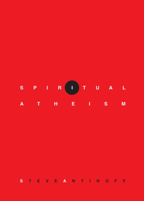 Spiritual Atheism
