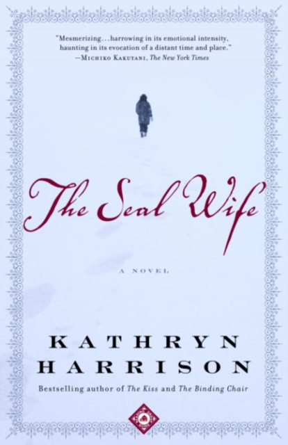 Seal Wife