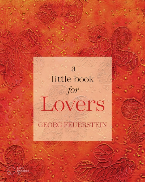 Little Book for Lovers