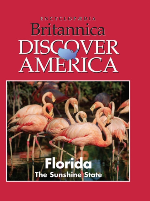 Florida
