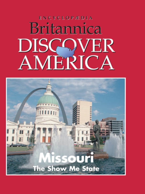 Missouri