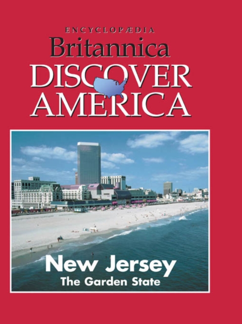 New Jersey