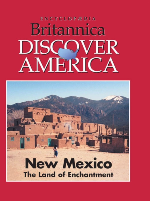New Mexico