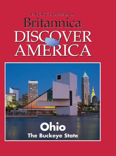Ohio