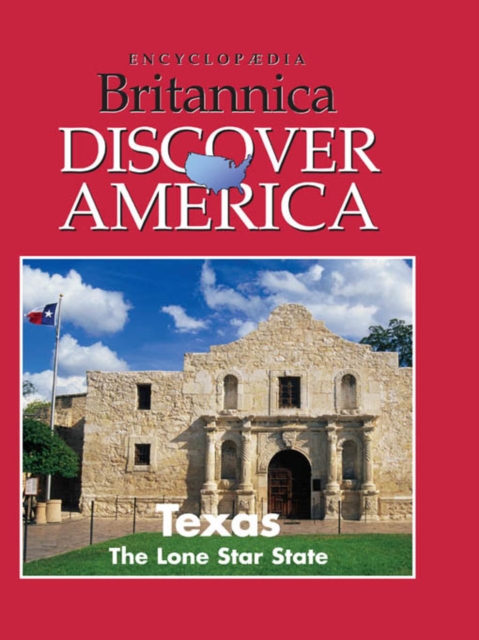 Texas