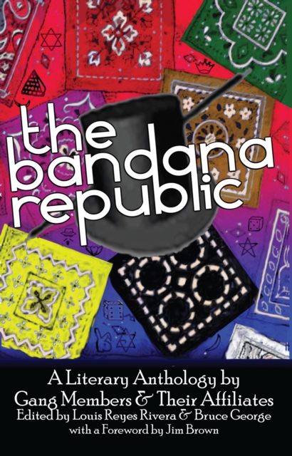 Bandana Republic