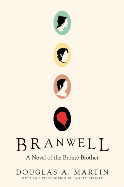 Branwell