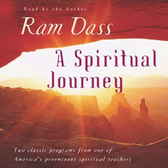 Spiritual Journey
