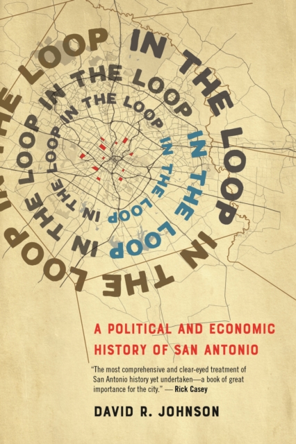 In the Loop