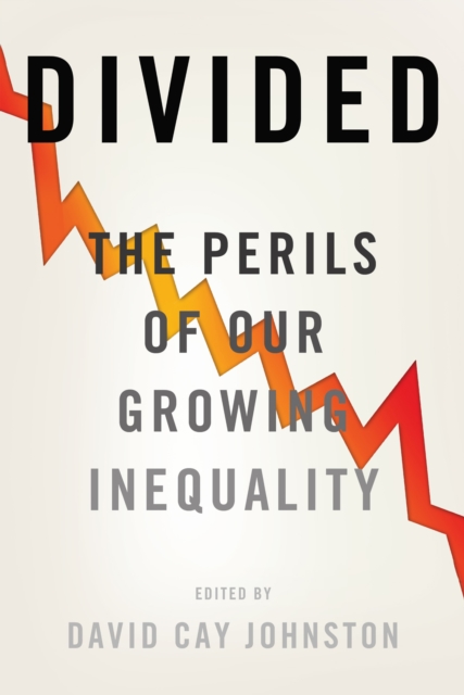 Divided