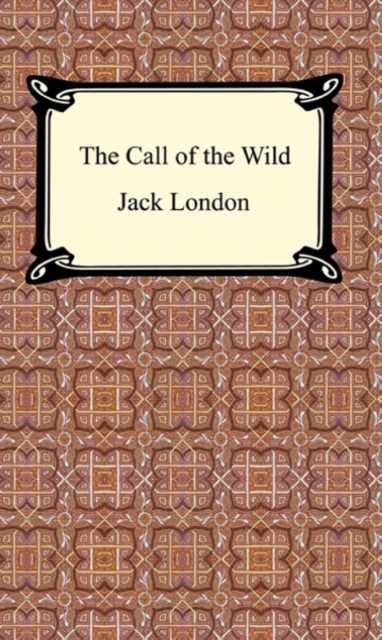 Call of the Wild