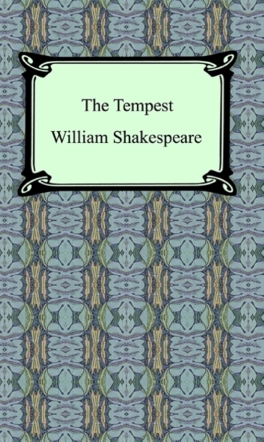 Tempest