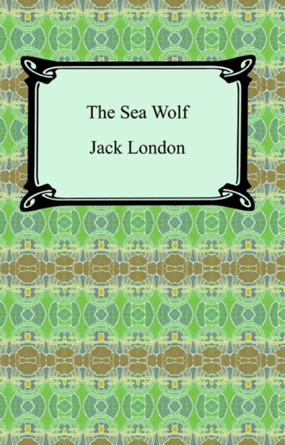 Sea Wolf