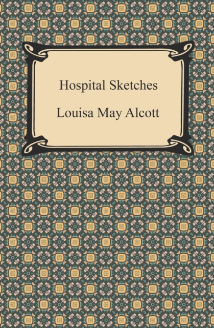 Hospital Sketches