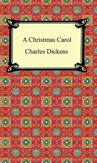 Christmas Carol