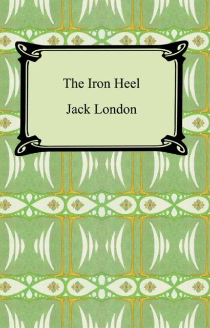 Iron Heel