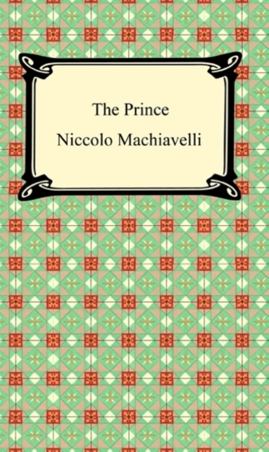 Prince