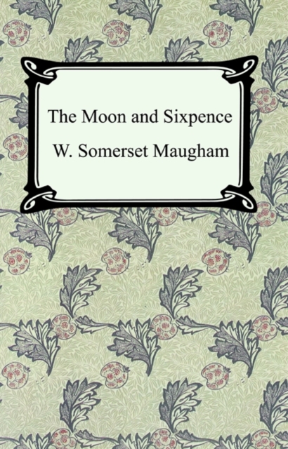 Moon and Sixpence