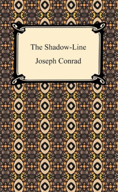 Shadow-Line