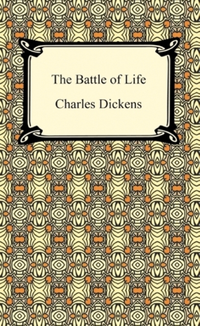 Battle of Life