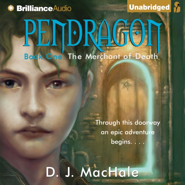 Merchant of Death