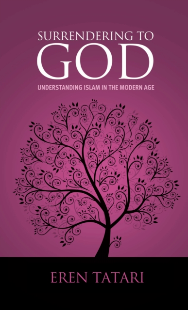 Surrendering to God
