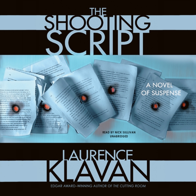 Shooting Script