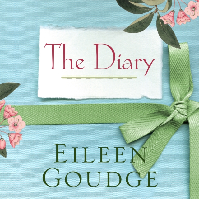 Diary