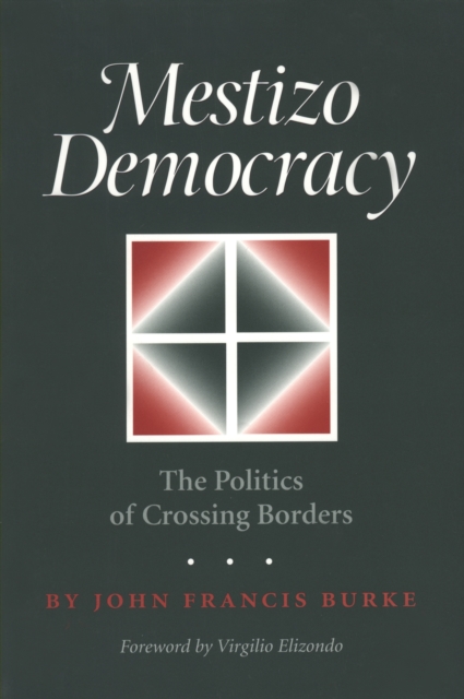 Mestizo Democracy